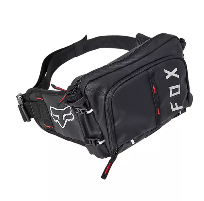 Fox mtb bag sales