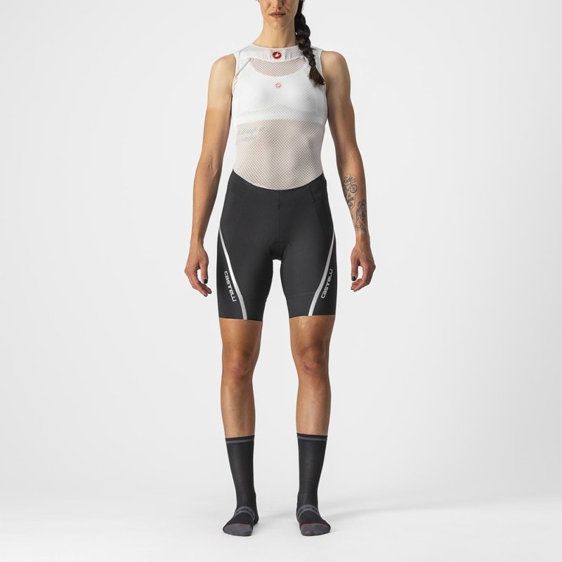 Castelli Castelli Velocissima 3 Short