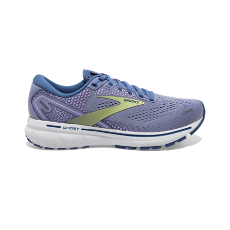 Brooks Brooks Ghost 14