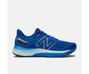 New Balance Fresh Foam X 880v12 New Balance Runners for Men Ireland The Sports Room