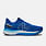 New Balance New Balance Fresh Foam X 880v12