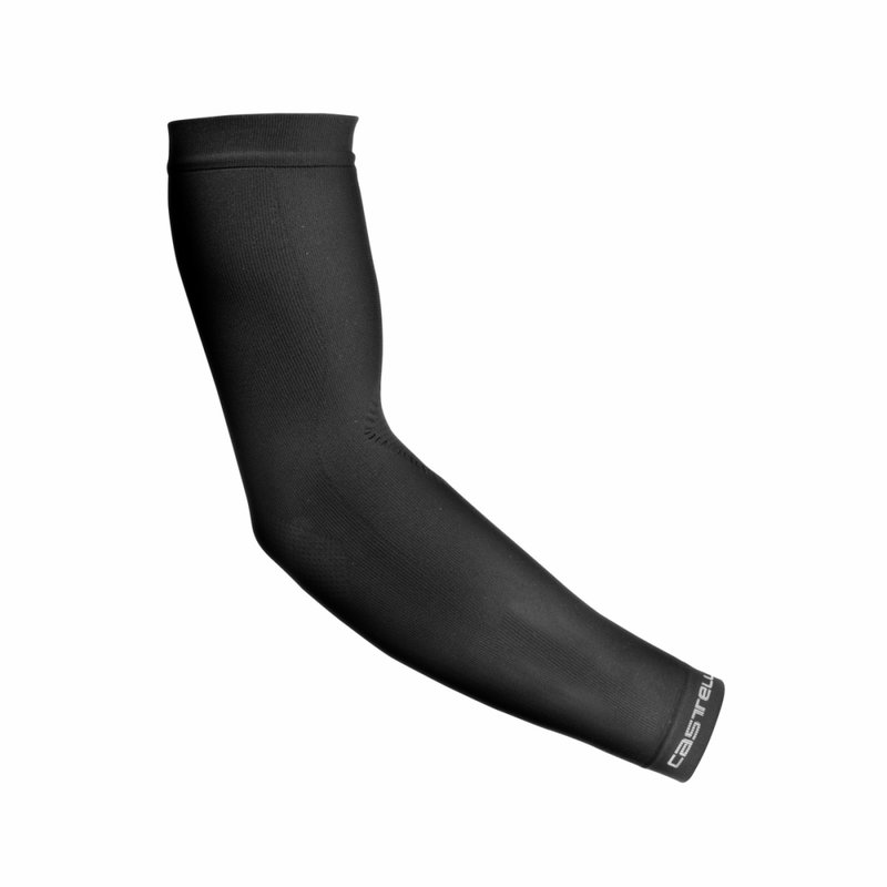 Castelli Castelli Pro Seamless 2 Arm Warmer