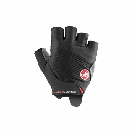 Castelli Castelli Rosso Corsa 2 W Glove