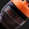 Torq TORQ  750ml bottle