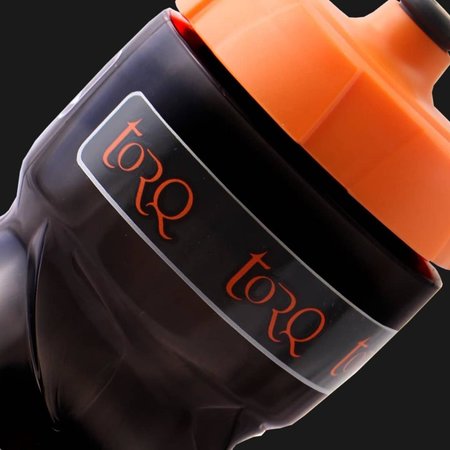 Torq TORQ 750ml bottle