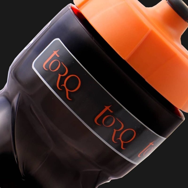 Torq TORQ  750ml bottle