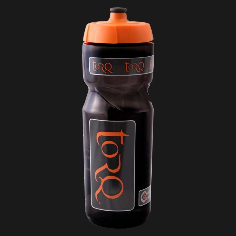 Torq TORQ  750ml bottle