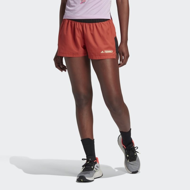 adidas Terrex adidas Terrex Trail Short