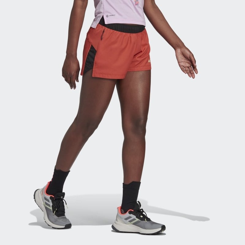 adidas Terrex adidas Terrex Trail Short