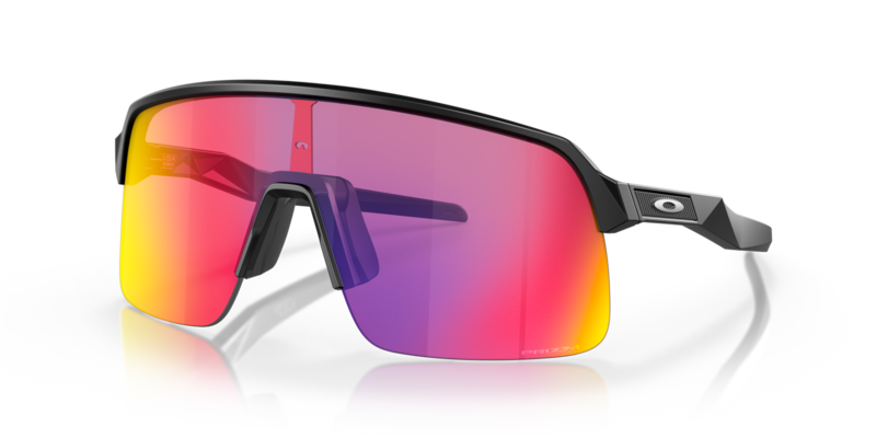 Oakley Oakley Sutro Lite