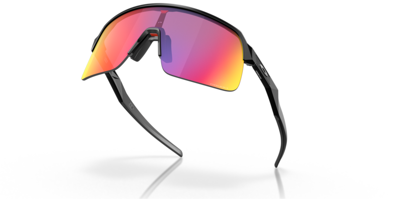 Oakley Oakley Sutro Lite