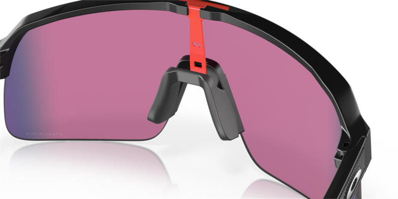 Oakley Oakley Sutro Lite