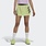 adidas Terrex adidas Terrex Agravic Pro Skirt