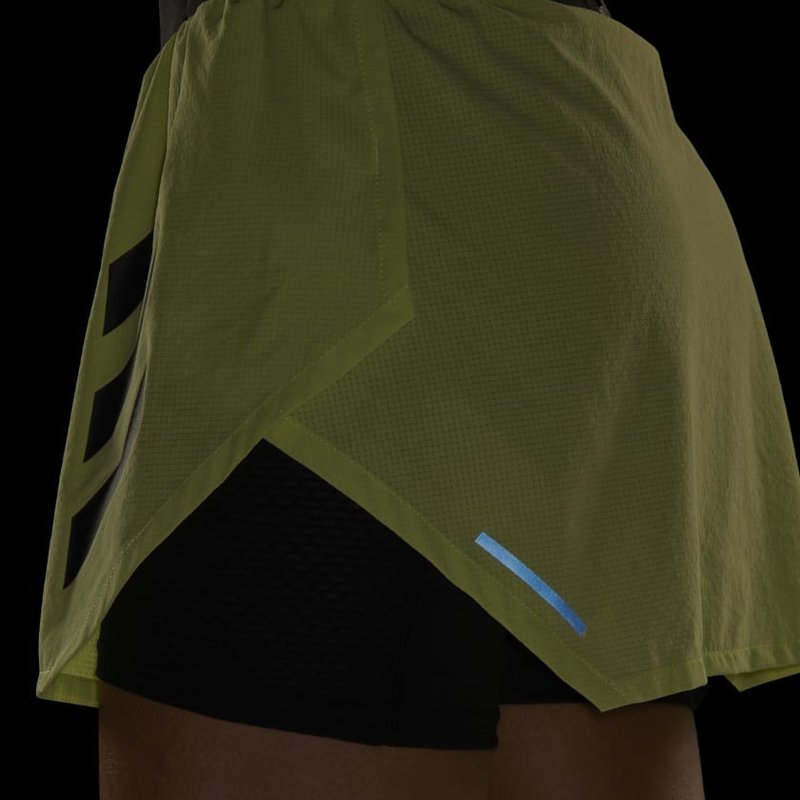 adidas Terrex adidas Terrex Agravic Pro Skirt