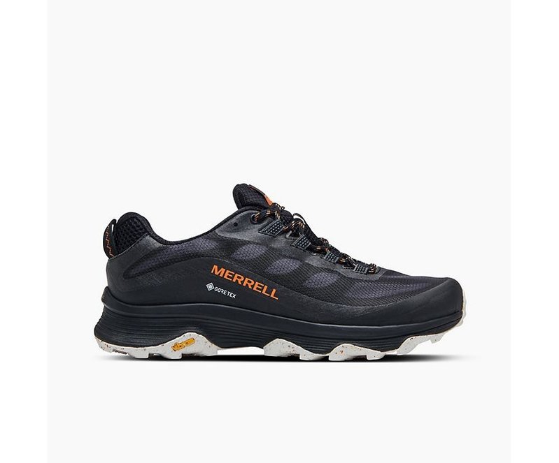Merrell gtx top