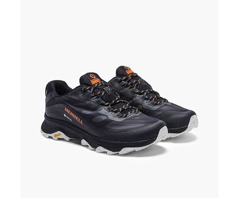 Merrell Merrell Moab Speed GTX