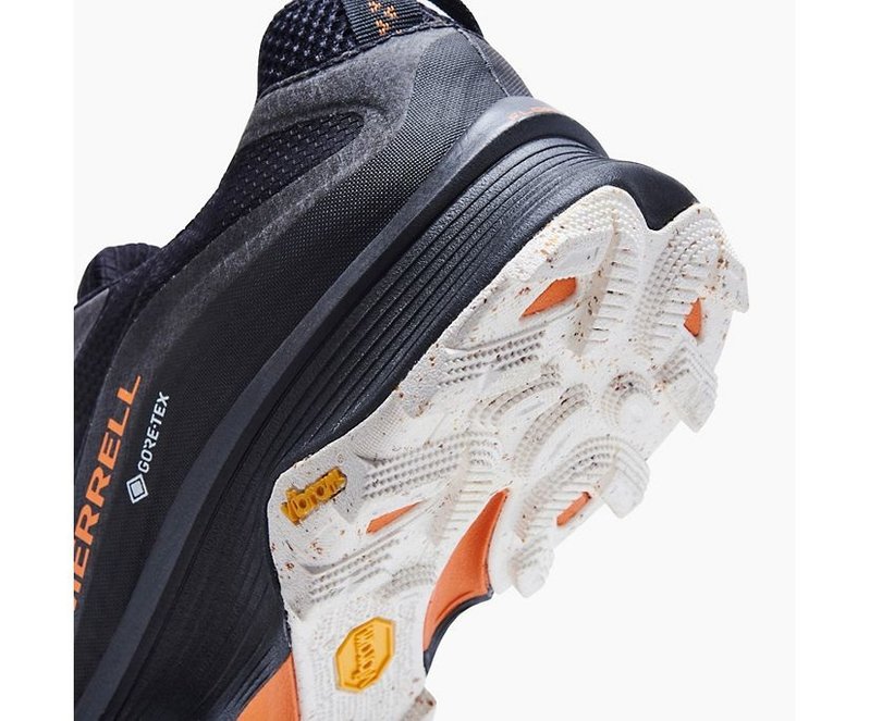 Merrell Merrell Moab Speed GTX