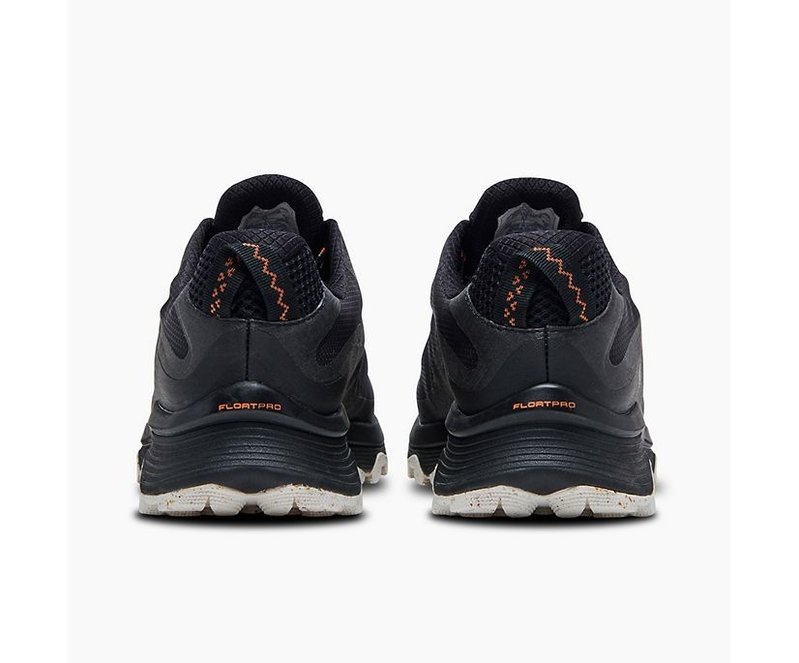 Merrell Merrell Moab Speed GTX