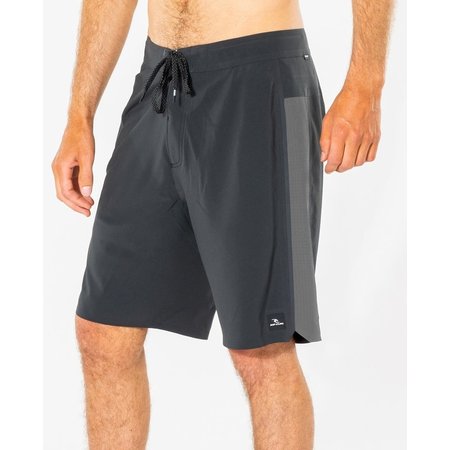 Rip Curl Rip Curl Mirage MF1 Ultimate Board Short