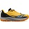 Saucony Saucony Peregrine 12 ST Womens