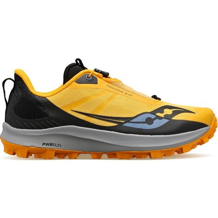 Saucony Saucony Peregrine 12 ST
