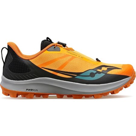 Saucony Saucony Peregrine 12 ST