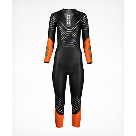 HUUB HUUB Araya Wetsuit