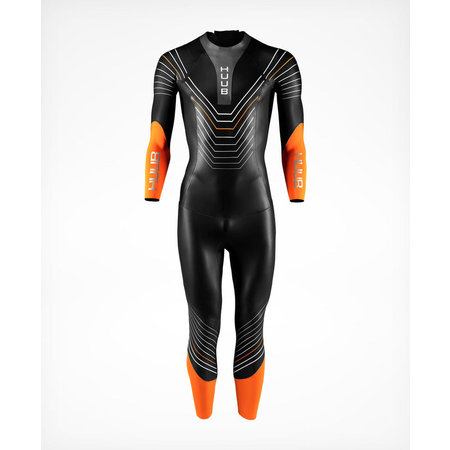 HUUB HUUB Araya Wetsuit