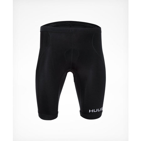 HUUB HUUB Commit Short