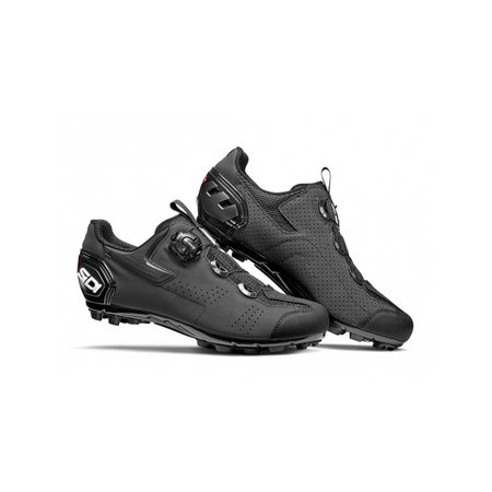 Sidi Scarpe Gravel Shoe