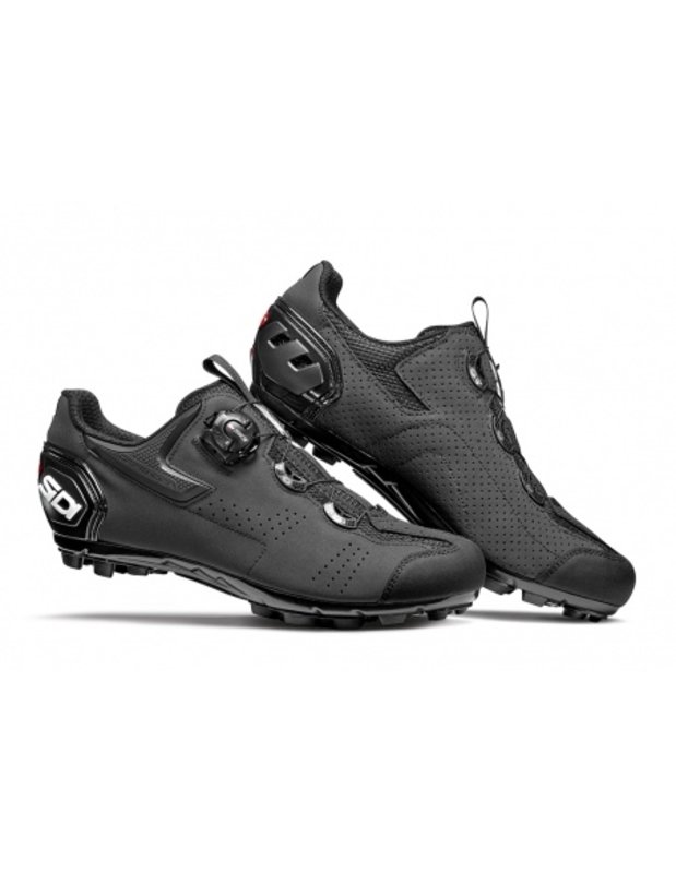 Sidi Scarpe Gravel Shoe