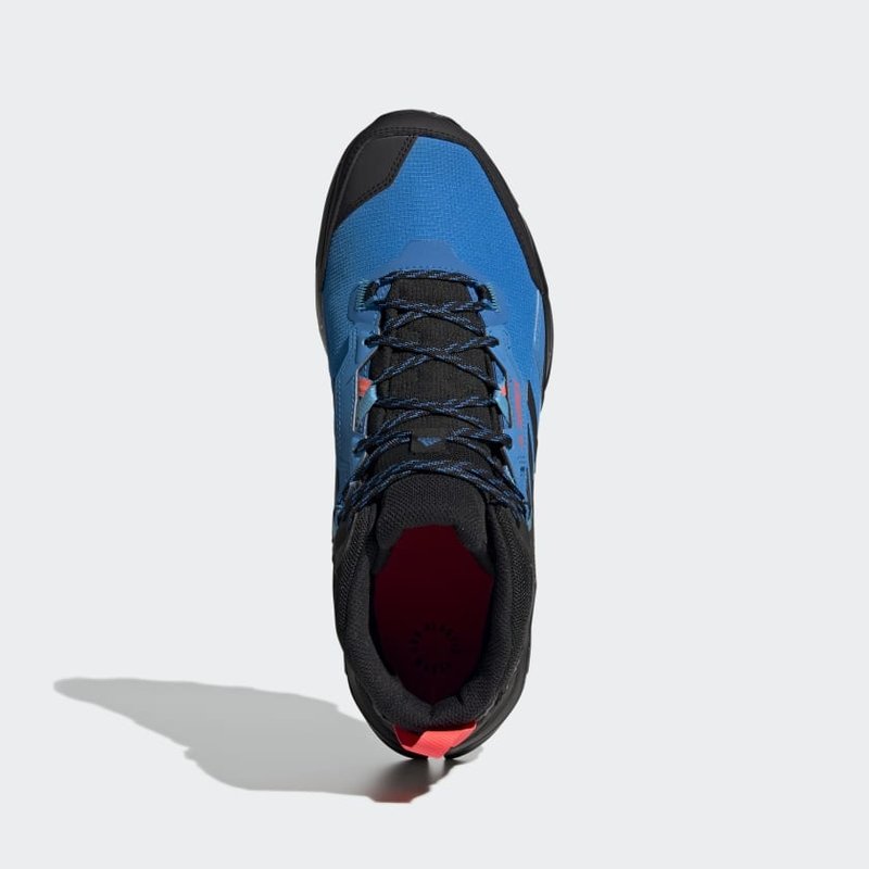 adidas Terrex adidas Terrex AX4 Mid GORE-TEX Hiking Shoes