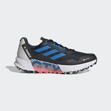 adidas Terrex adidas Terrex Agravic Flow 2 GTX
