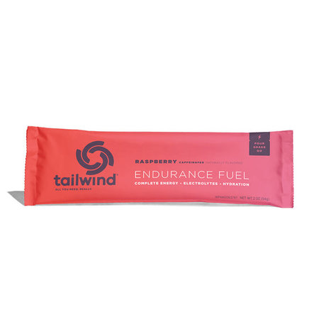 Tailwind Tailwind Nutrition Endurance Fuel Single Serve Sachet 54g