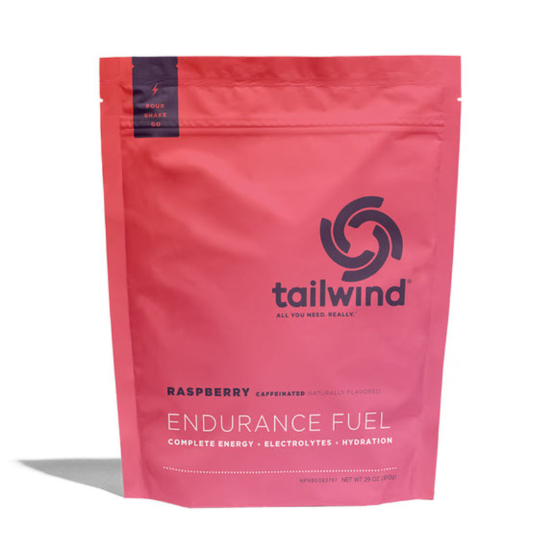 Tailwind Tailwind Nutrition Endurance Fuel - 30 Serving