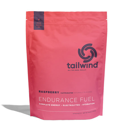 Tailwind Tailwind Nutrition Endurance Fuel