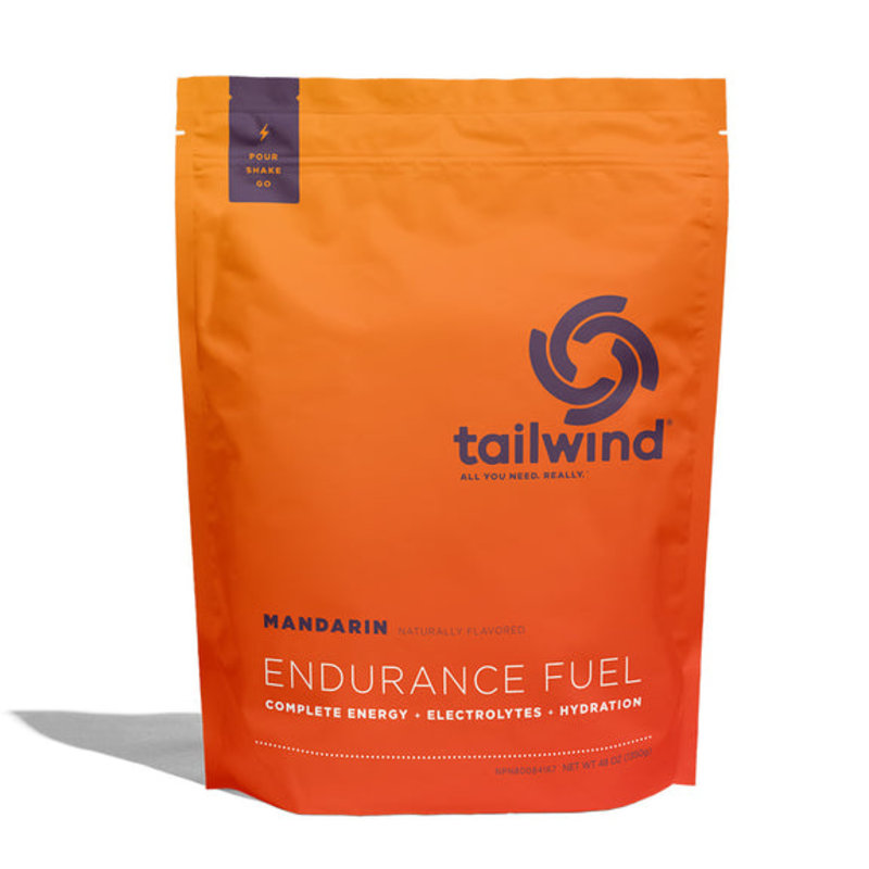 Tailwind Tailwind Nutrition Endurance Fuel