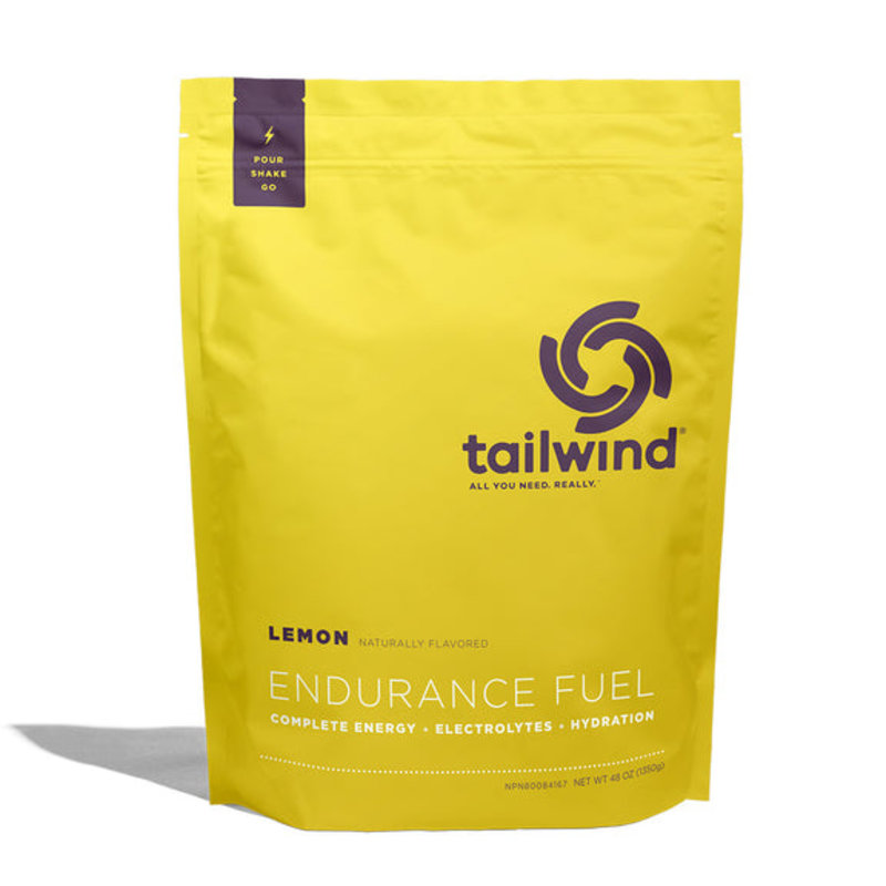 Tailwind Tailwind Nutrition Endurance Fuel