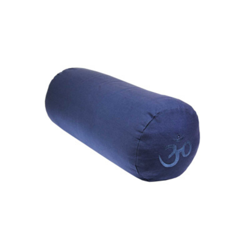 Fitness Mad Fitness Mad Buckwheat Bolster