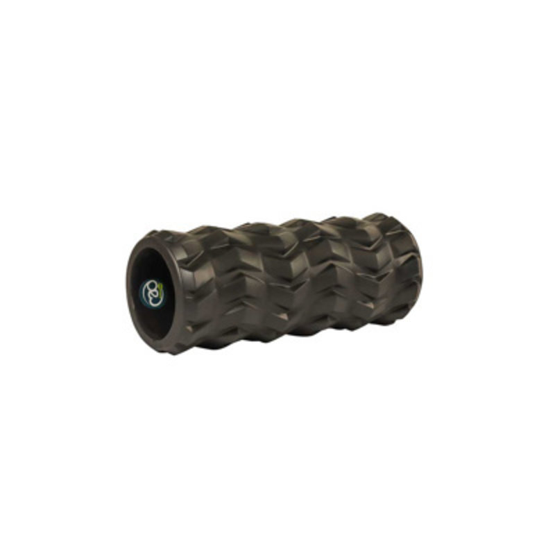 Fitness Mad Fitness Mad Tread Roller