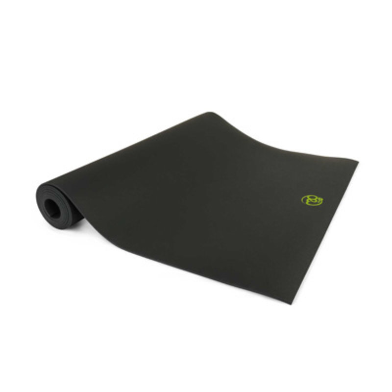 Fitness Mad Fitness Mad Suregrip Yoga Mat