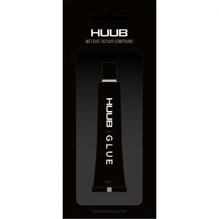 HUUB Huub Wetsuit Glue