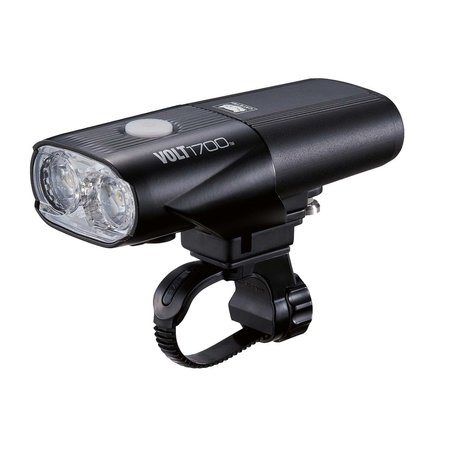 CatEye CatEye Volt 1700 Front Bike Light