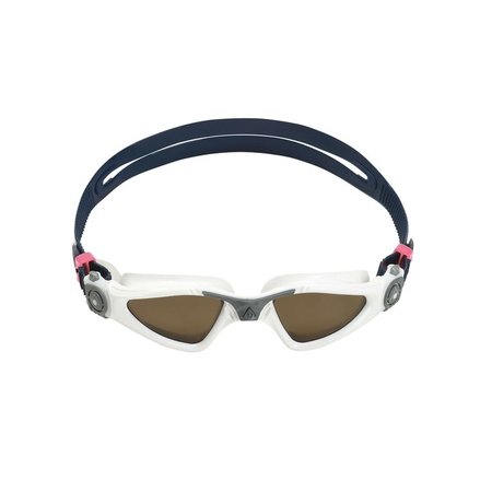 Aqua Sphere AquaSphere Kayenne Compact Fit Polarised Lens