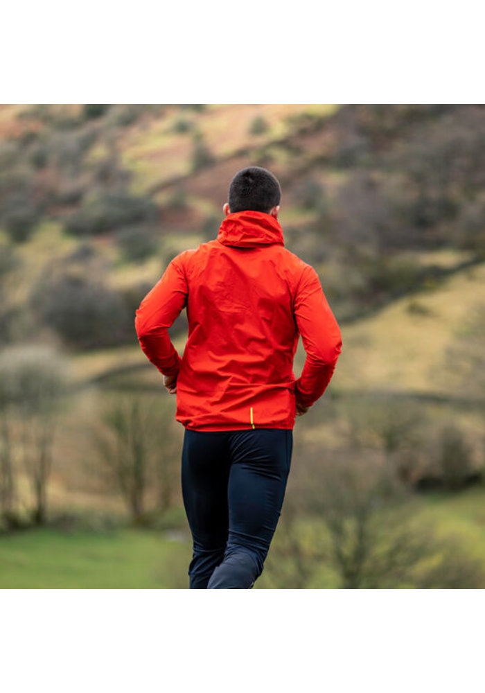Inov-8 Stormshell FZ Jacket 