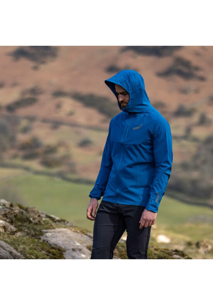 inov jacket