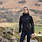 Inov-8 Inov-8  Stormshell FZ Jacket - Waterproof