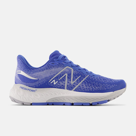 New Balance New Balance Fresh Foam X 880v12