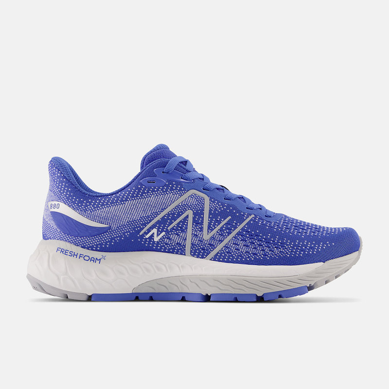 New Balance New Balance Fresh Foam X 880v12