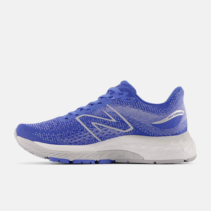 New balance free shop new arrivals